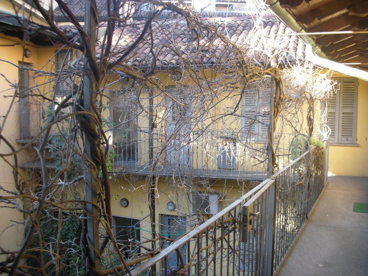 Luxury Apartment Milano Centro, Milan